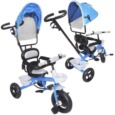 image_9e3595bd-b924-408a-9e9d-1083d08b6b79