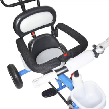 image_d7017b85-f4b7-4ab4-8aef-f880d63c2858