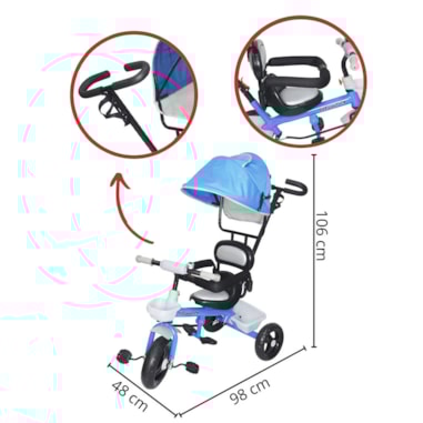 image_1d560819-2ea9-4b7d-8bd4-7ebbfb875d33