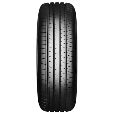 image_c9d4b21c-a41f-46a5-a3c9-b88c21661320