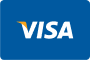 icon_visa